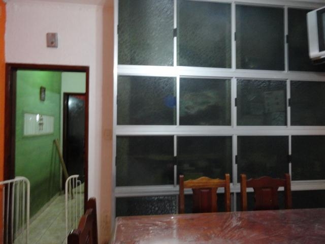 sobrado venda Vila Pires Santo André sobrado venda Vila Pires Santo André