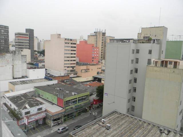 apartamento venda Centro Santo André apartamento venda Centro Santo André