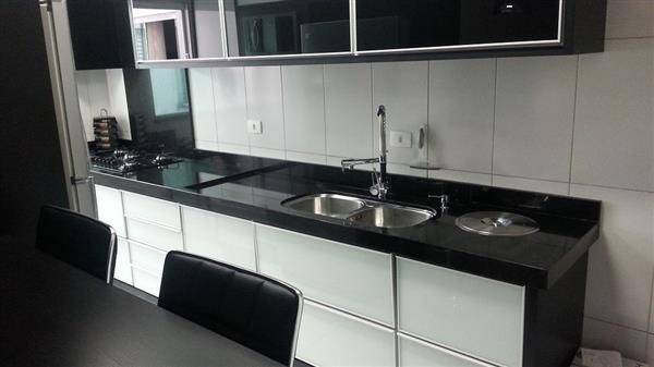 cobertura venda Parque Bandeirantes Santo André cobertura venda Parque Bandeirantes Santo André