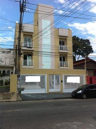 apartamento venda Vila Floresta Santo André apartamento venda Vila Floresta Santo André