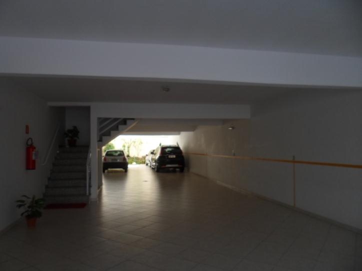 apartamento venda Vila Pires Santo André apartamento venda Vila Pires Santo André