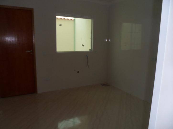 sobrado venda Vila Marina Santo André sobrado venda Vila Marina Santo André