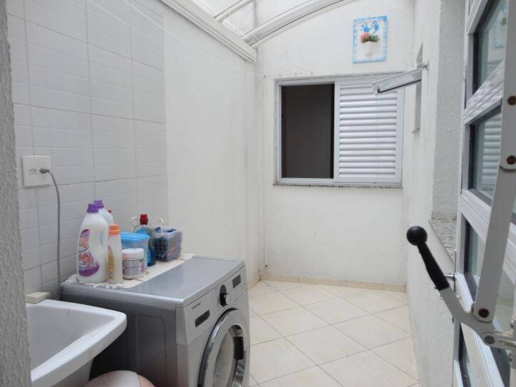 apartamento venda Vila Pires Santo André apartamento venda Vila Pires Santo André