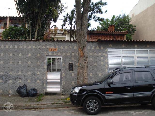 casa venda CAPUAVA Santo André casa venda CAPUAVA Santo André