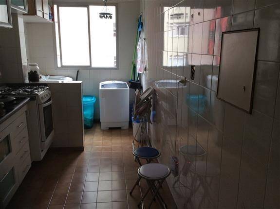 apartamento venda VL. Lutecia Santo André apartamento venda VL. Lutecia Santo André