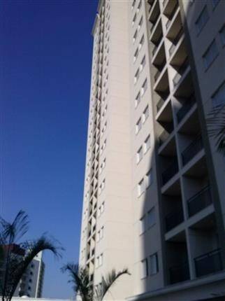 apartamento venda Valparaíso Santo André apartamento venda Valparaíso Santo André