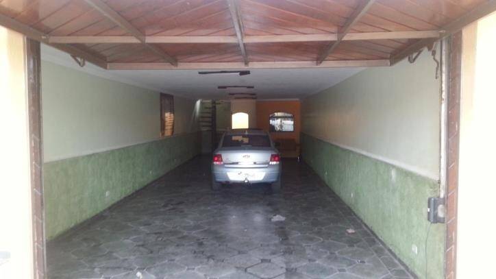 sobrado venda Jd Milena Santo André sobrado venda Jd Milena Santo André