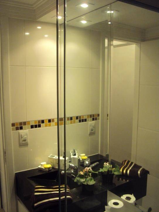 apartamento venda Vila Pires Santo André apartamento venda Vila Pires Santo André