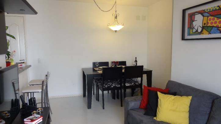 apartamento venda Casa Branca Santo André apartamento venda Casa Branca Santo André
