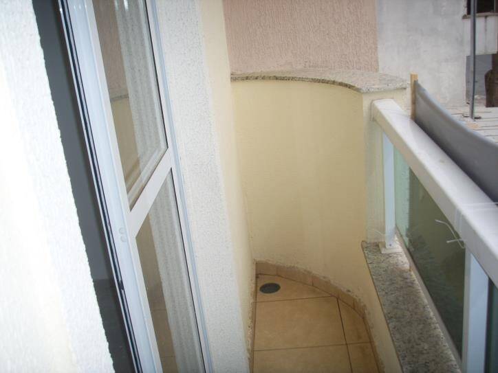 apartamento venda Vila Pires Santo André apartamento venda Vila Pires Santo André