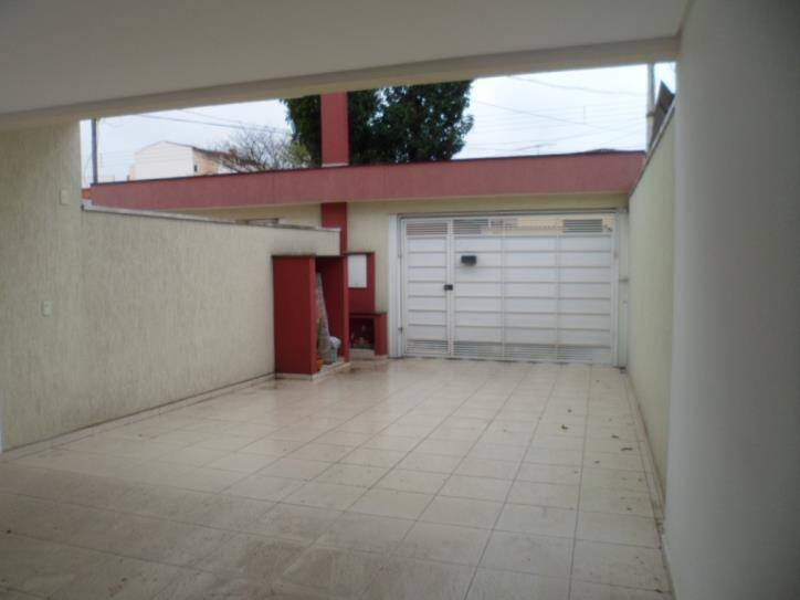 sobrado venda Vila Pires Santo André sobrado venda Vila Pires Santo André