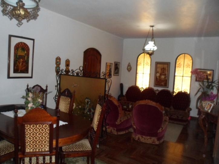 sobrado venda Vila Pires Santo André sobrado venda Vila Pires Santo André