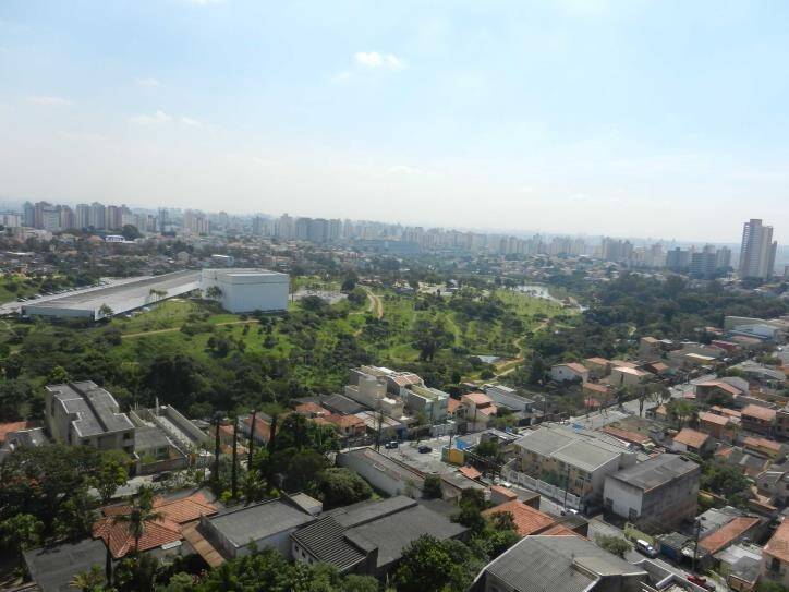apartamento venda Assunção Santo André apartamento venda Assunção Santo André