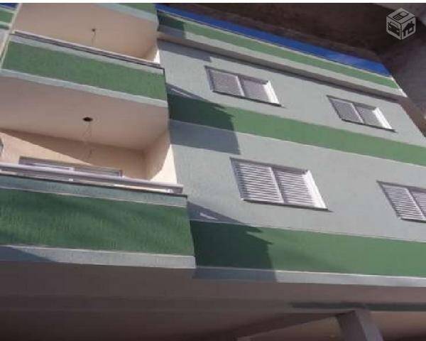 apartamento venda Humaita Santo André apartamento venda Humaita Santo André