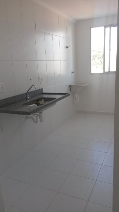 apartamento venda Pque São Vicente Mauá apartamento venda Pque São Vicente Mauá