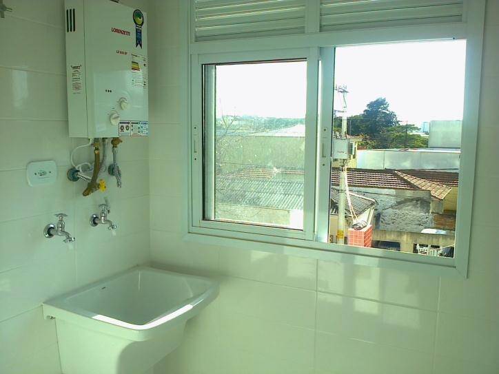 apartamento venda Vila América Santo André apartamento venda Vila América Santo André
