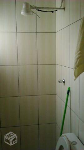 cobertura venda Vila Lutécia Santo André cobertura venda Vila Lutécia Santo André