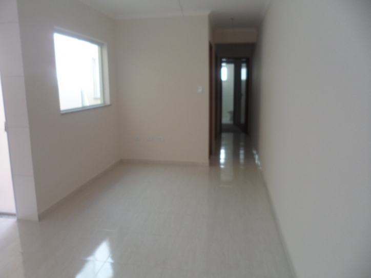 apartamento venda Vl. Pires Santo André apartamento venda Vl. Pires Santo André