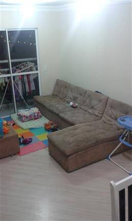 apartamento venda Vila Luzita Santo André apartamento venda Vila Luzita Santo André