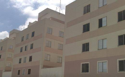 apartamento venda Vila Lutécia Santo André apartamento venda Vila Lutécia Santo André