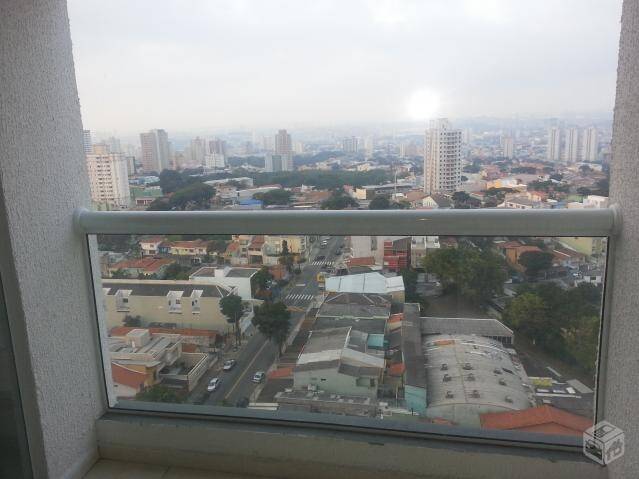apartamento venda Vila Assunção Santo André apartamento venda Vila Assunção Santo André