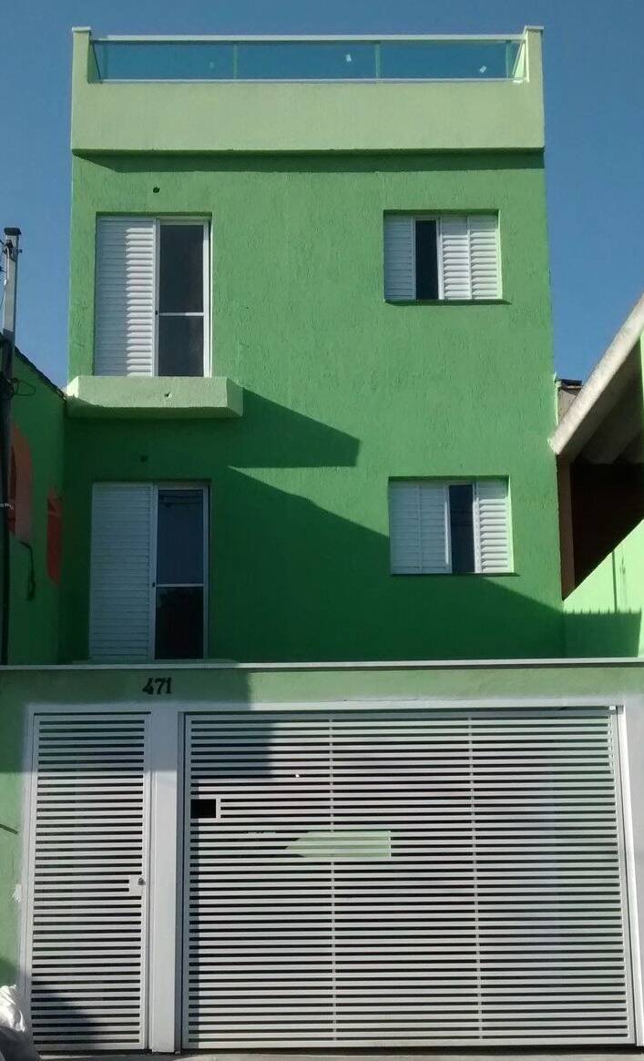 apartamento venda Marajoara Santo André apartamento venda Marajoara Santo André