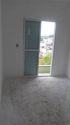 apartamento venda Vila Bastos Santo André apartamento venda Vila Bastos Santo André