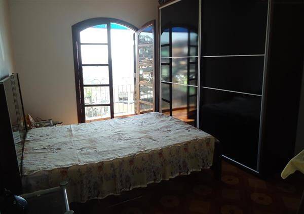 sobrado venda Vila Lutécia Santo André sobrado venda Vila Lutécia Santo André