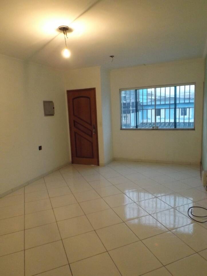 sobrado venda Vila Linda Santo André sobrado venda Vila Linda Santo André