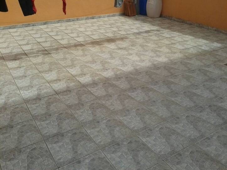 casa venda Vila Helena Santo André casa venda Vila Helena Santo André