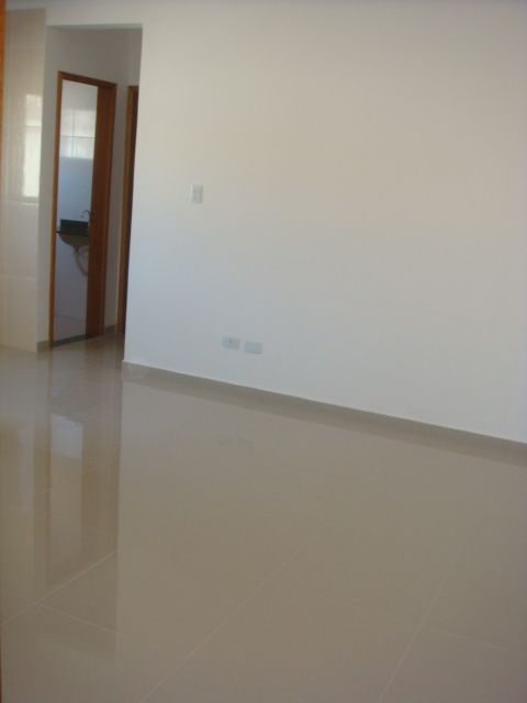 apartamento venda Vila Vitória Santo André apartamento venda Vila Vitória Santo André
