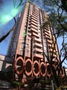 apartamento venda Vila Assunção Santo André apartamento venda Vila Assunção Santo André
