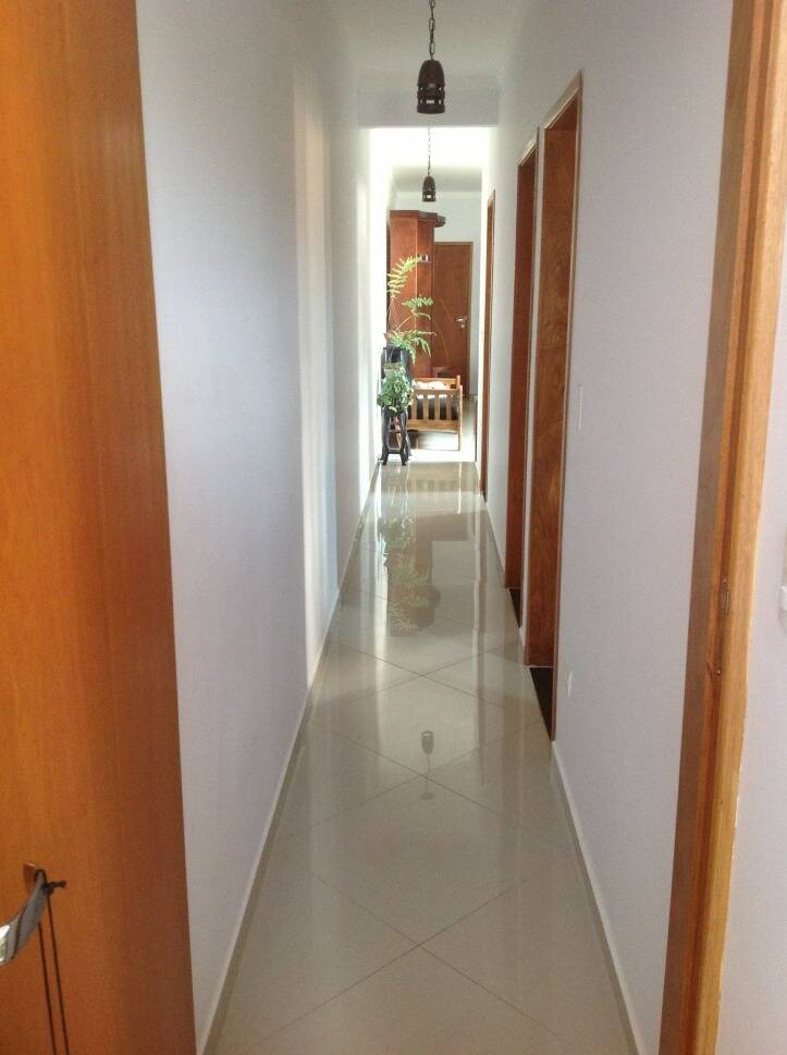cobertura venda Vila Assunção Santo André cobertura venda Vila Assunção Santo André