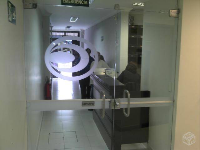 comercial venda Centro Santo André comercial venda Centro Santo André