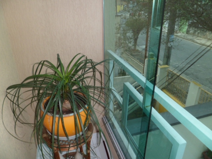 apartamento venda Valparaíso Santo André apartamento venda Valparaíso Santo André
