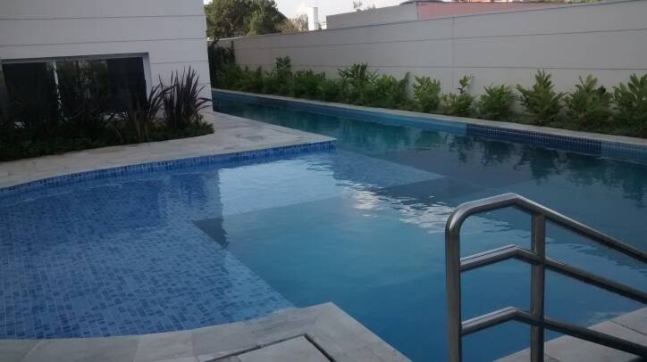 apartamento venda Vila Pires Santo André apartamento venda Vila Pires Santo André