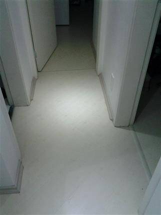 apartamento venda Vila Assunção Santo André apartamento venda Vila Assunção Santo André