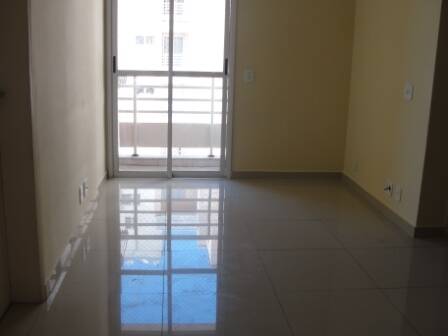 apartamento venda Casa Branca Santo André apartamento venda Casa Branca Santo André