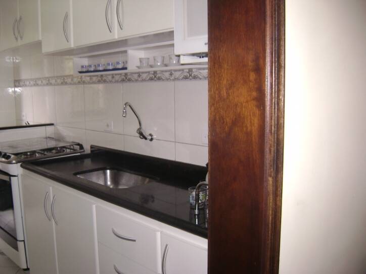 apartamento venda Jardim Alvorada Santo André apartamento venda Jardim Alvorada Santo André
