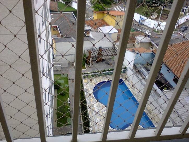 apartamento venda Homero Thon Santo André apartamento venda Homero Thon Santo André