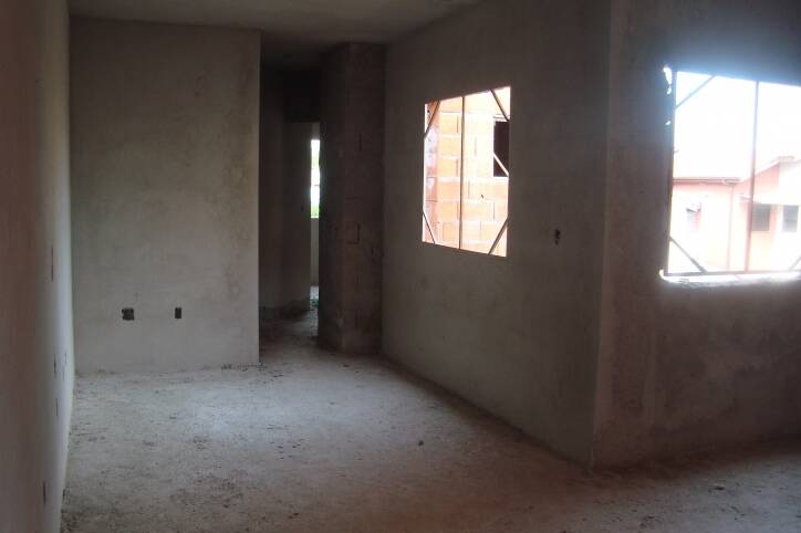 apartamento venda Vila Pires Santo André apartamento venda Vila Pires Santo André