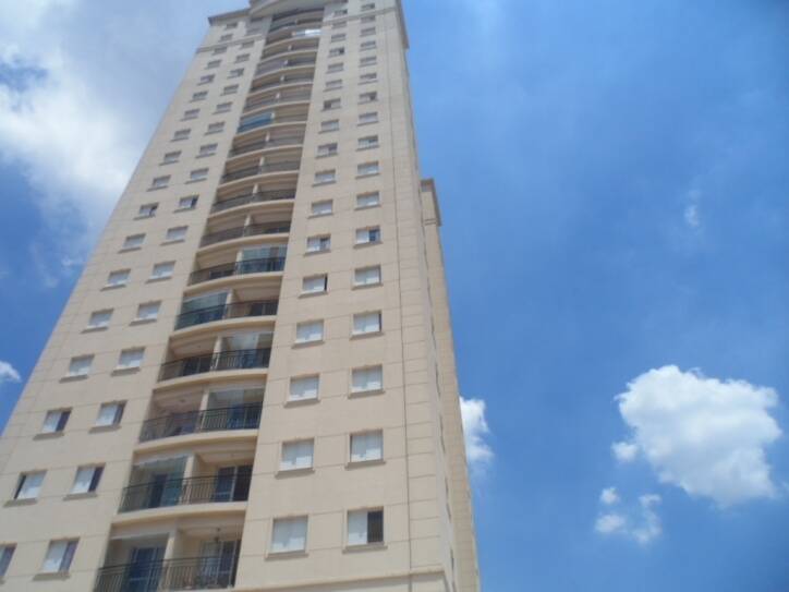 apartamento venda Jaçatuba Santo André apartamento venda Jaçatuba Santo André