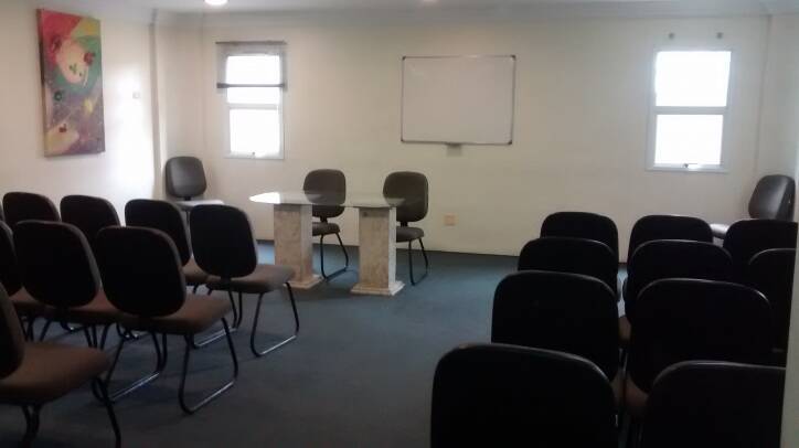comercial aluguel Jardim Santo André comercial aluguel Jardim Santo André