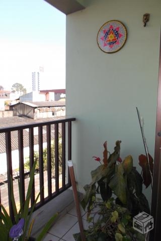 apartamento venda Silveira Santo André apartamento venda Silveira Santo André