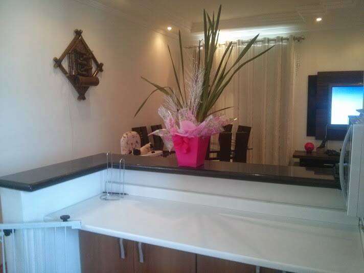 apartamento venda PALMARES Santo André apartamento venda PALMARES Santo André