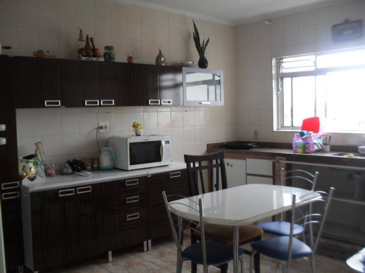 sobrado venda Vila Pires Santo André sobrado venda Vila Pires Santo André