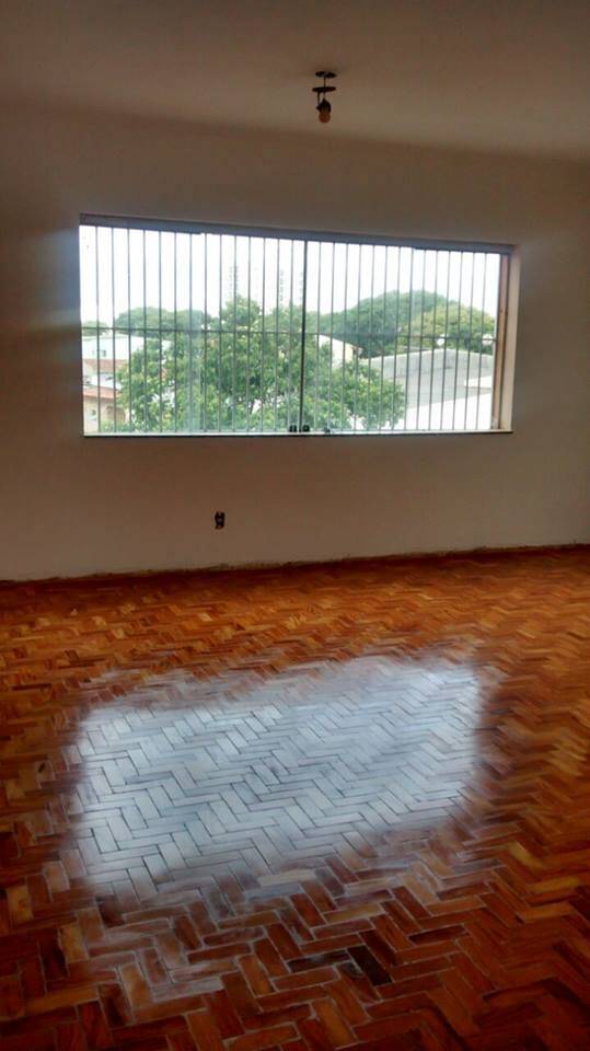 apartamento venda Vila América Santo André apartamento venda Vila América Santo André