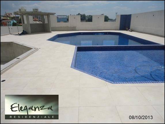 apartamento venda Vila Bastos Santo André apartamento venda Vila Bastos Santo André