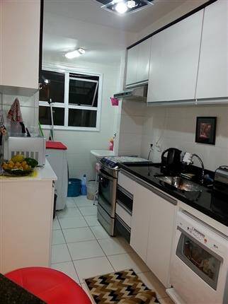 apartamento venda Parque Bandeirantes Santo André apartamento venda Parque Bandeirantes Santo André