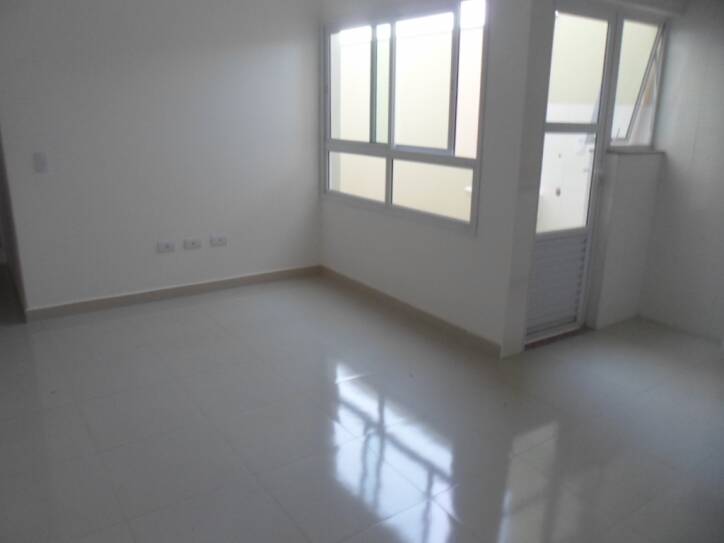 apartamento venda Vila Alzira Santo André apartamento venda Vila Alzira Santo André